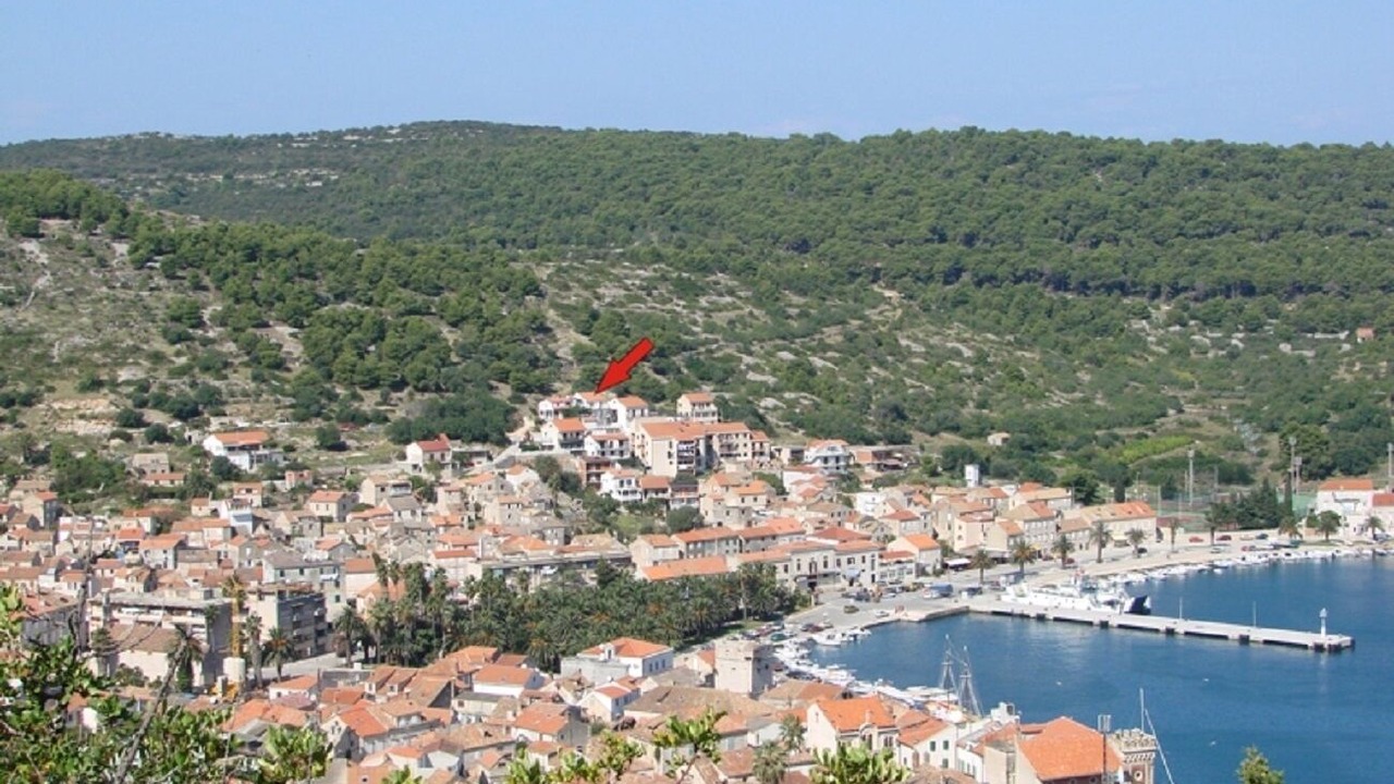 Photo of Outdoor in Cove Rogacic