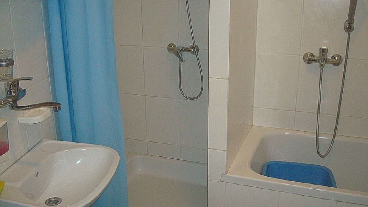 Photo of Bathroom in Cove Rogacic