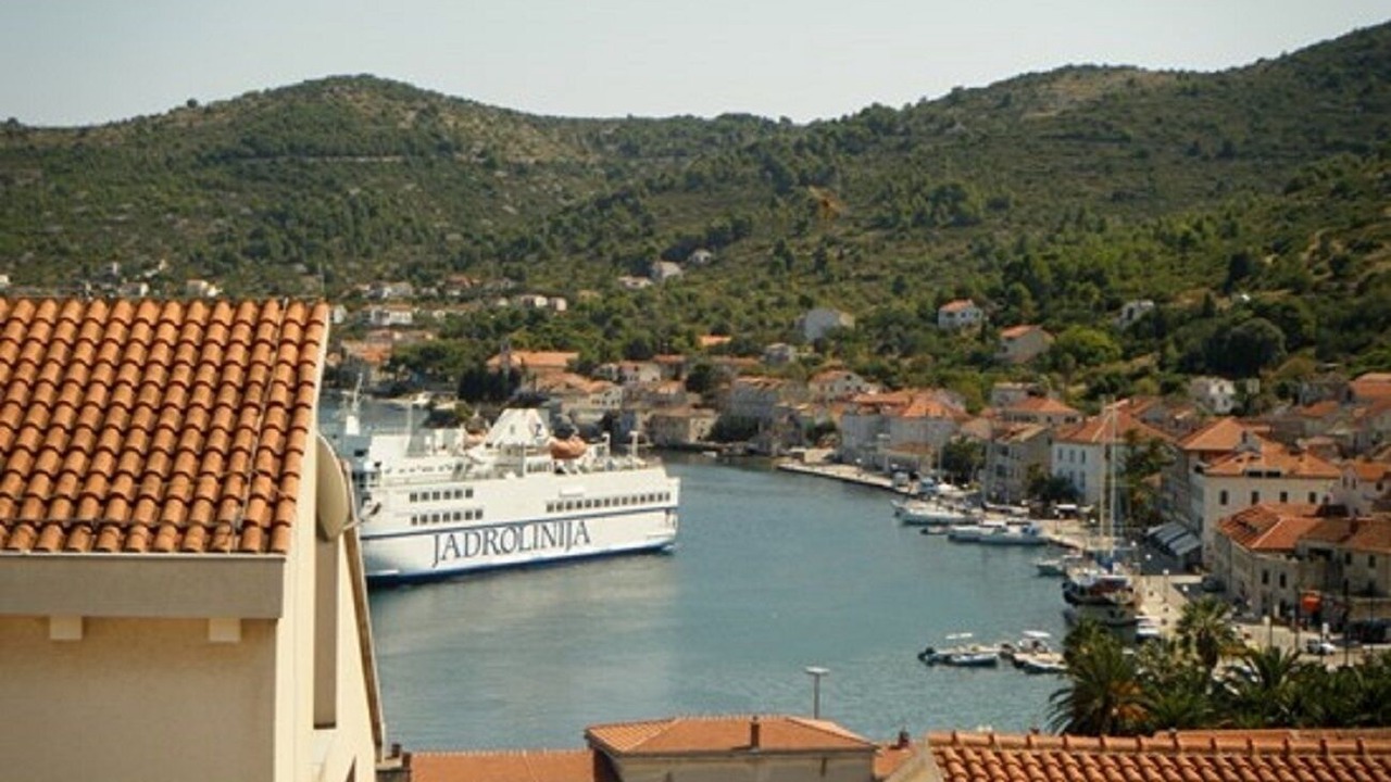 Photo of Others in Cove Rogacic
