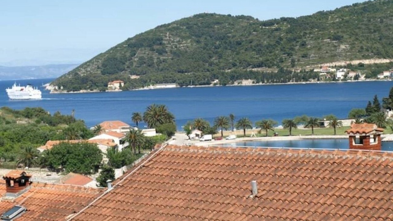 Photo of Others in Cove Rogacic
