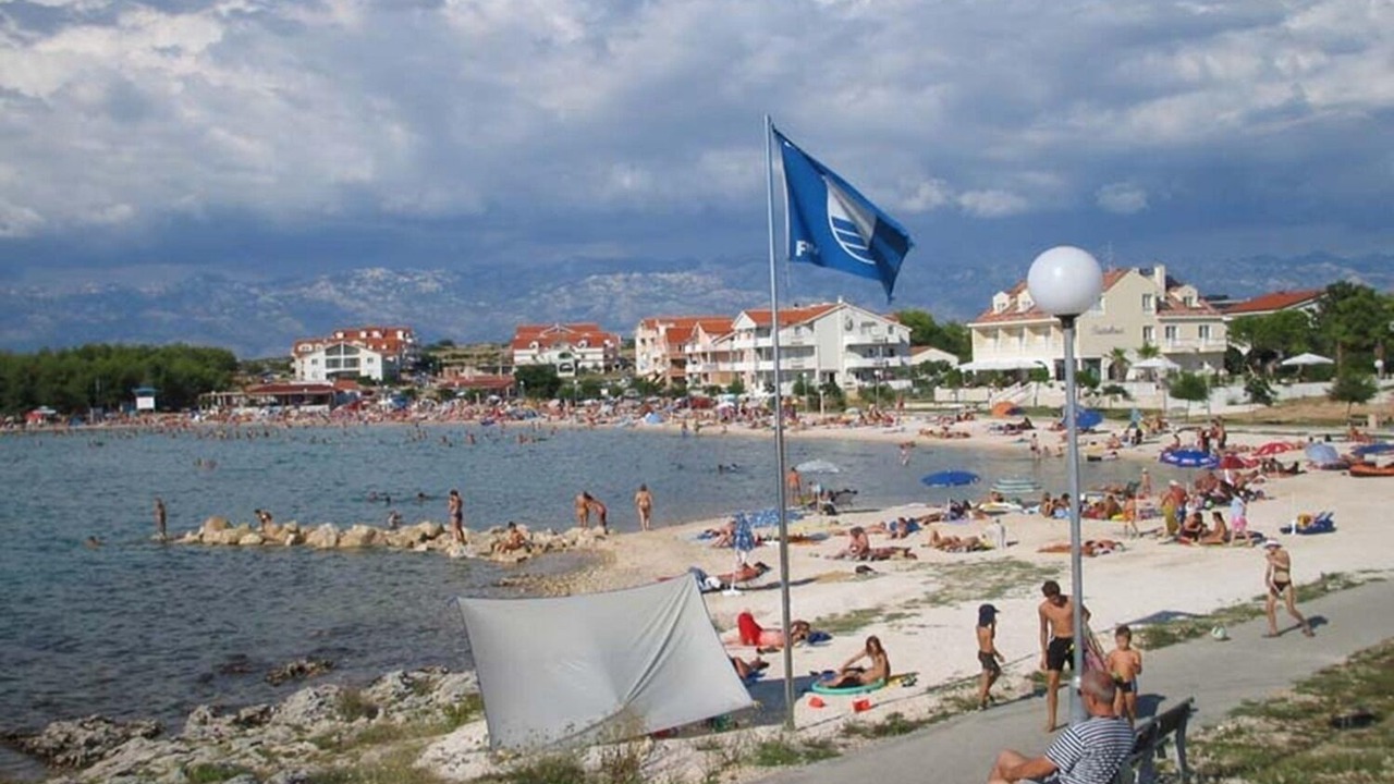 Photo of Others in Povljana