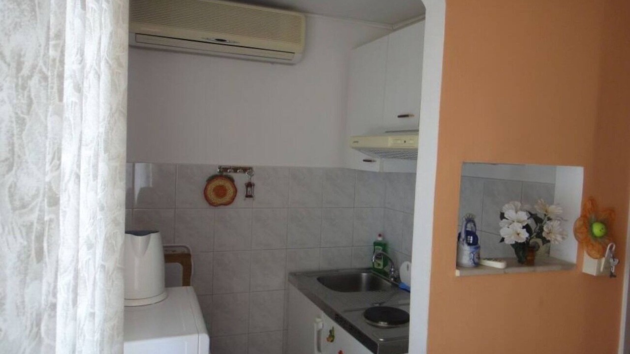 Photo of Kitchen in Orebic