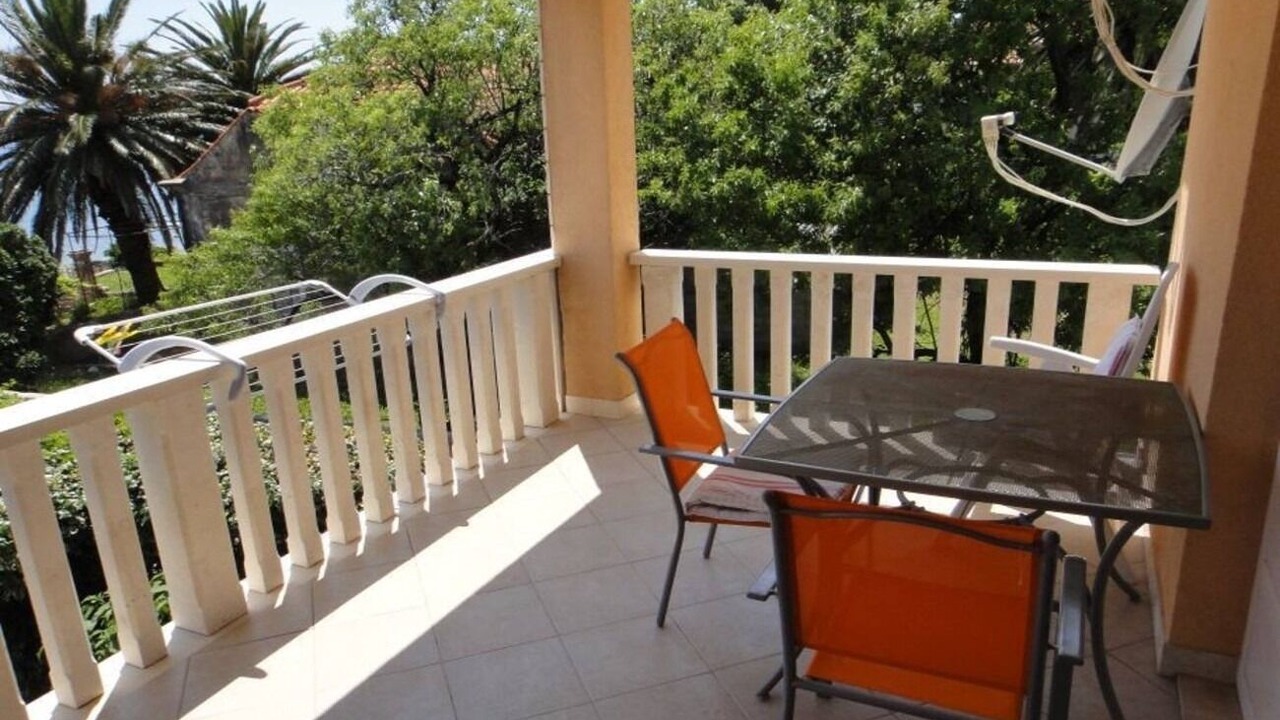 Photo of Outdoor in Orebic
