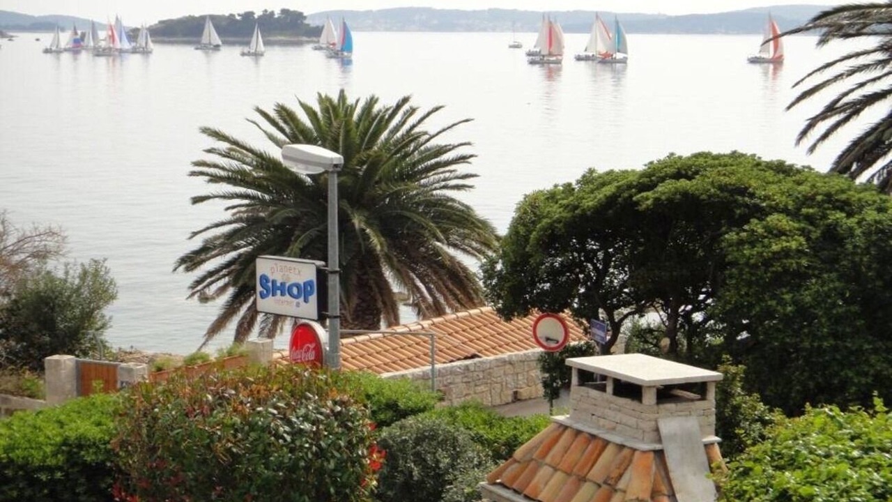 Photo of Outdoor in Orebic