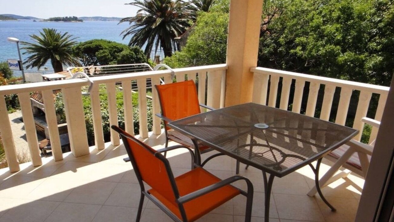 Photo of Outdoor in Orebic