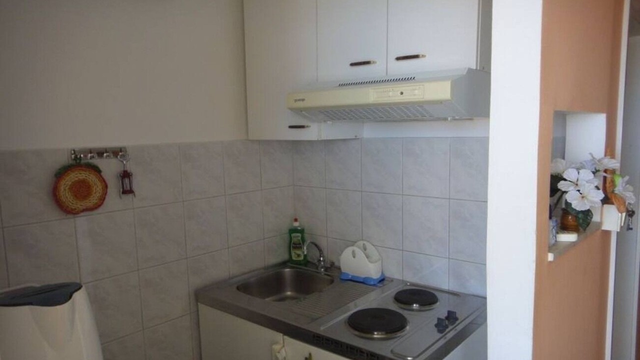 Photo of Kitchen in Orebic