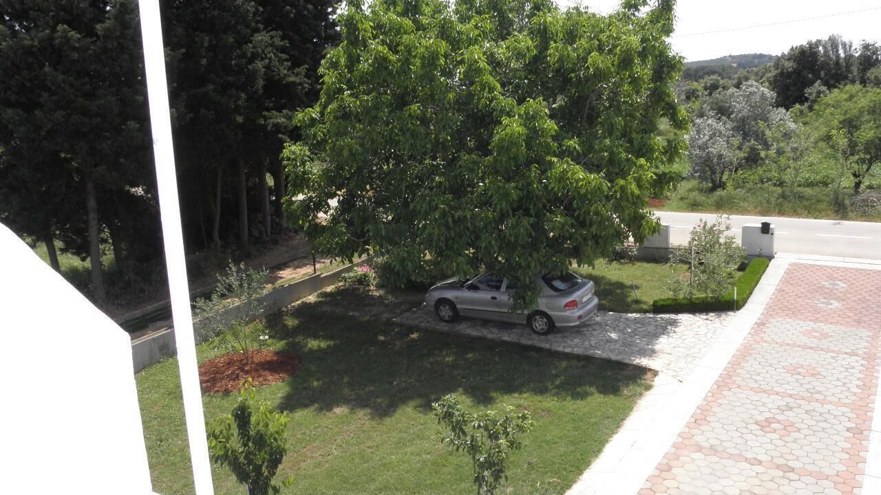 Photo of Outdoor in Ugljan