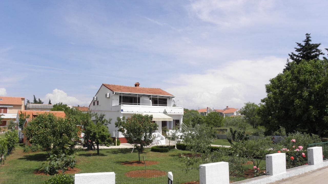 Photo of Outdoor in Ugljan