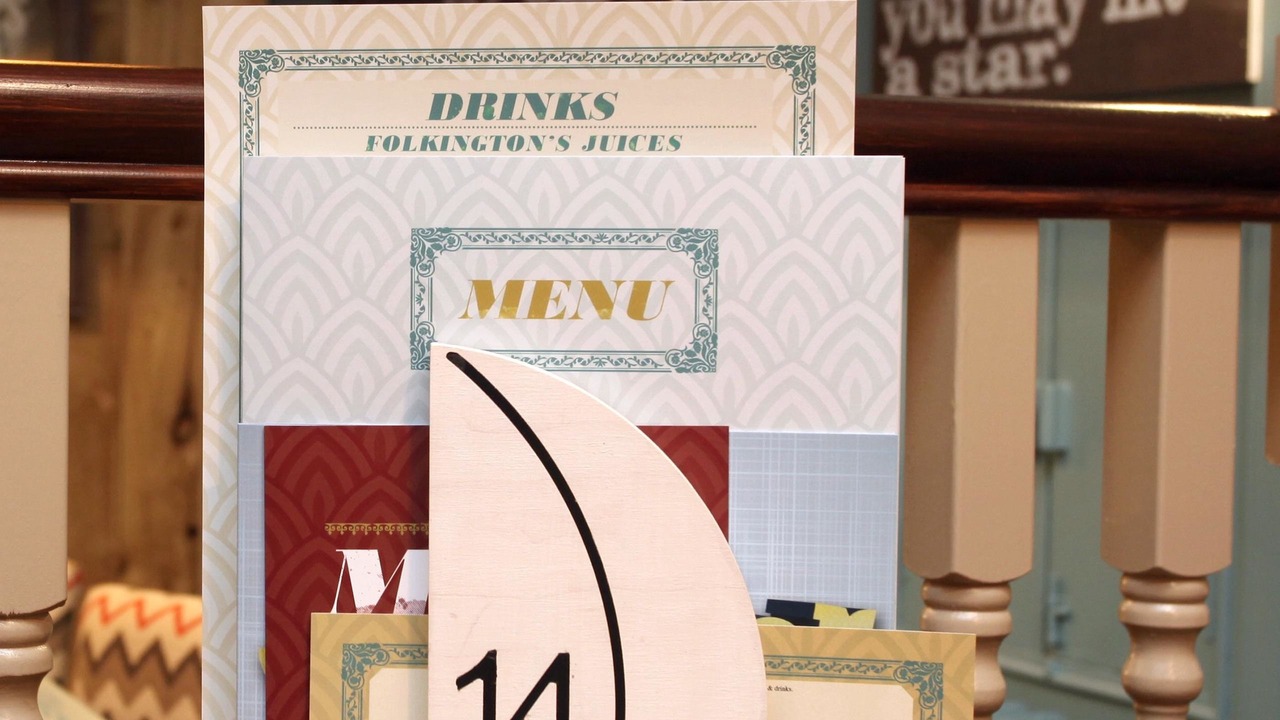 Photo of Others in Sherborne