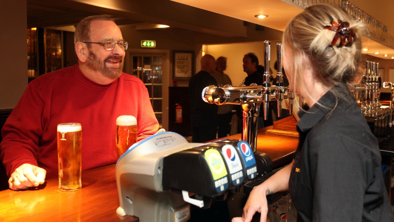 Photo of Others in Sherborne