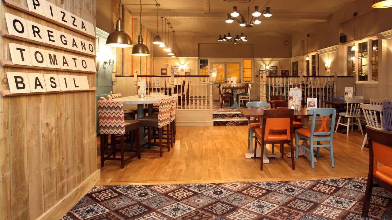 Photo of Others in Sherborne