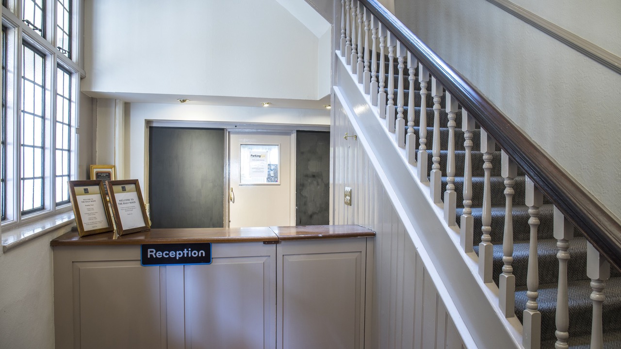 Photo of Others in Sherborne