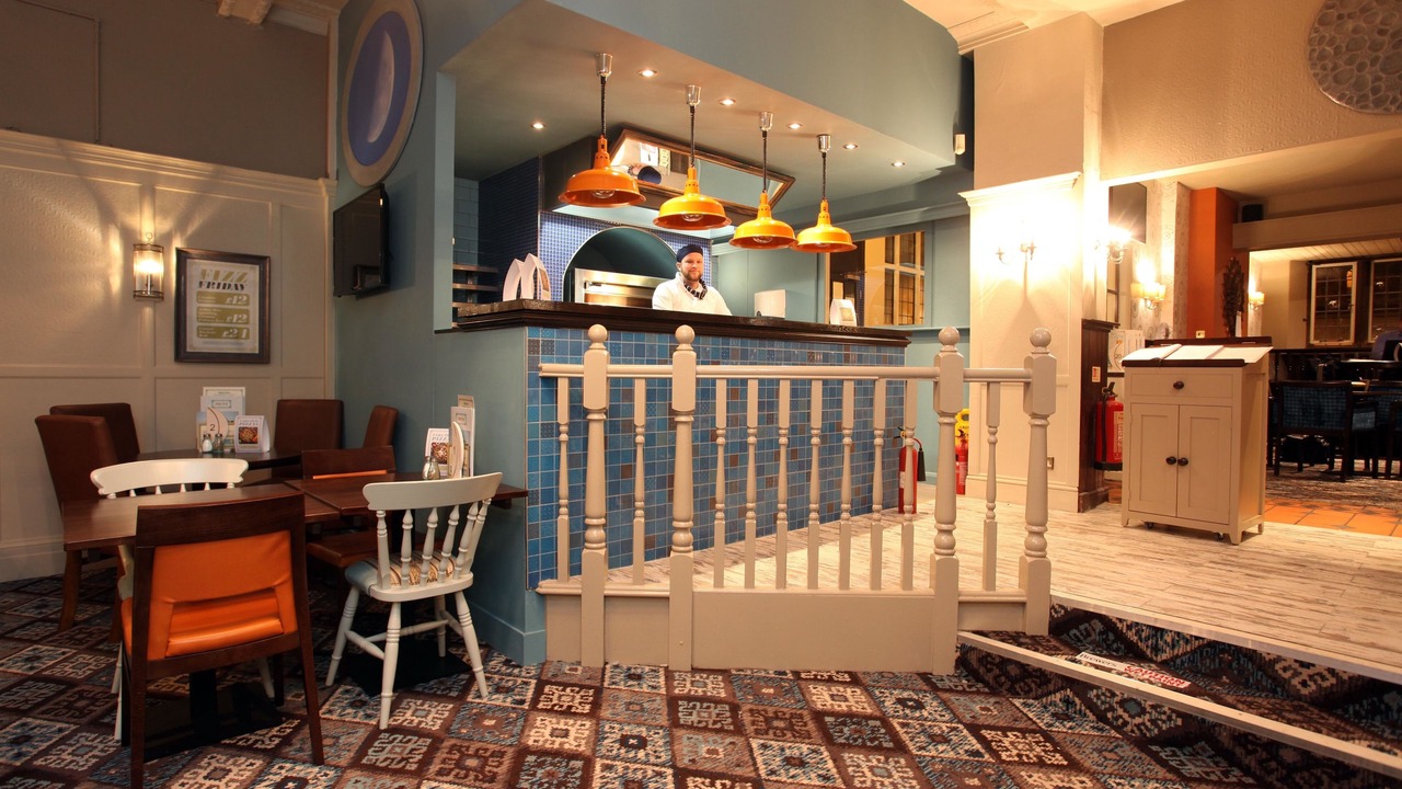 Photo of Others in Sherborne