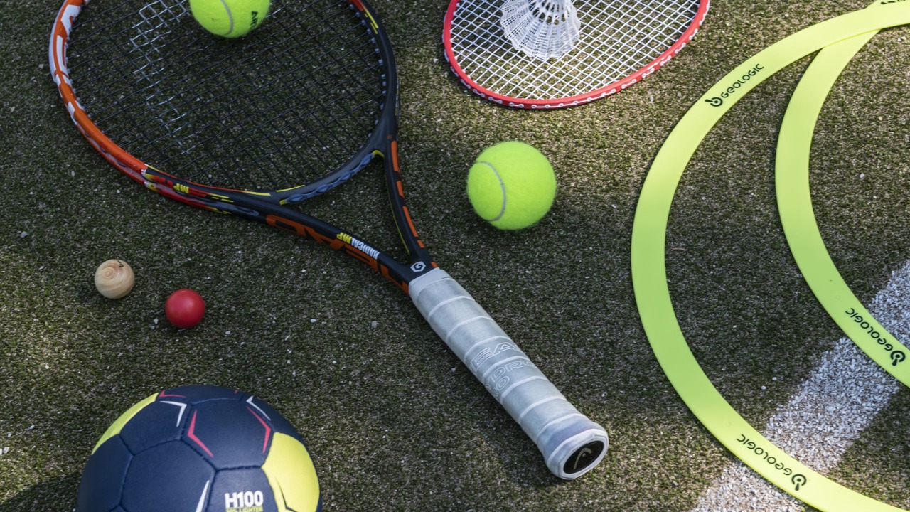 Photo of Others in Le Rouret