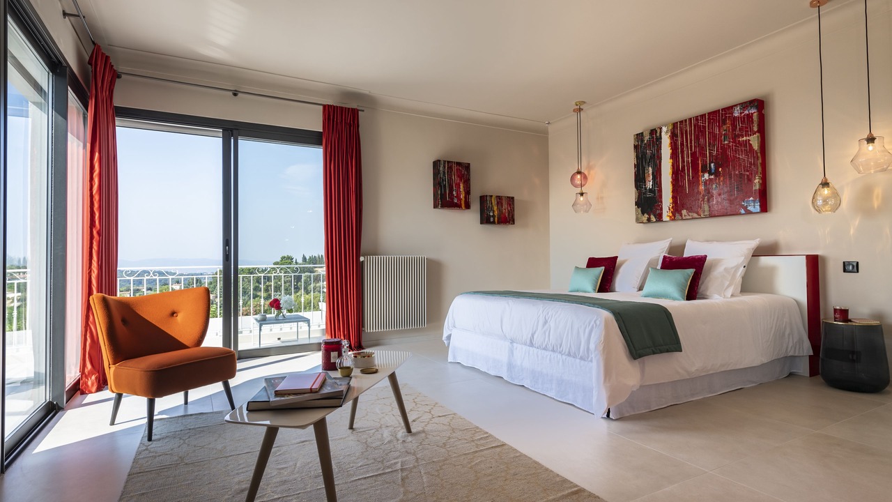 Photo of Others in Le Rouret