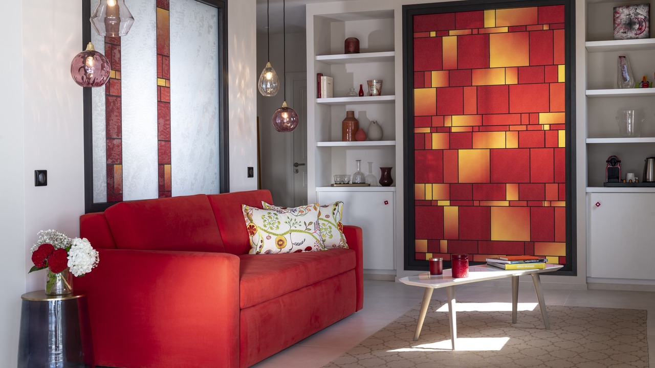 Photo of Others in Le Rouret