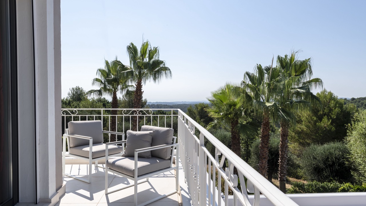 Photo of Others in Le Rouret