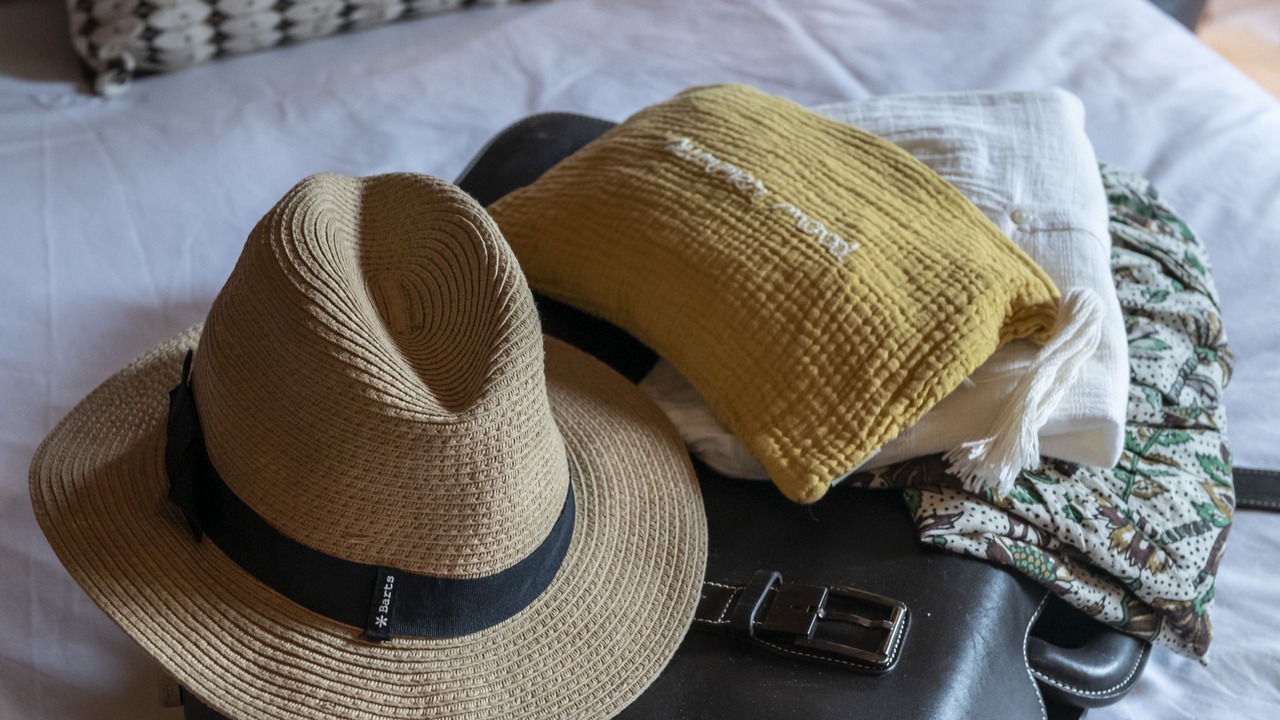 Photo of Bedroom in Le Rouret