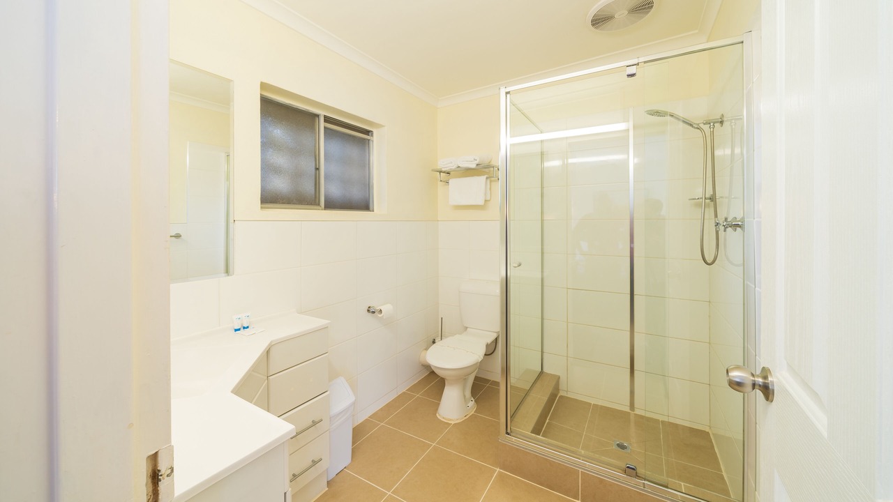 Photo of Others in Castlemaine