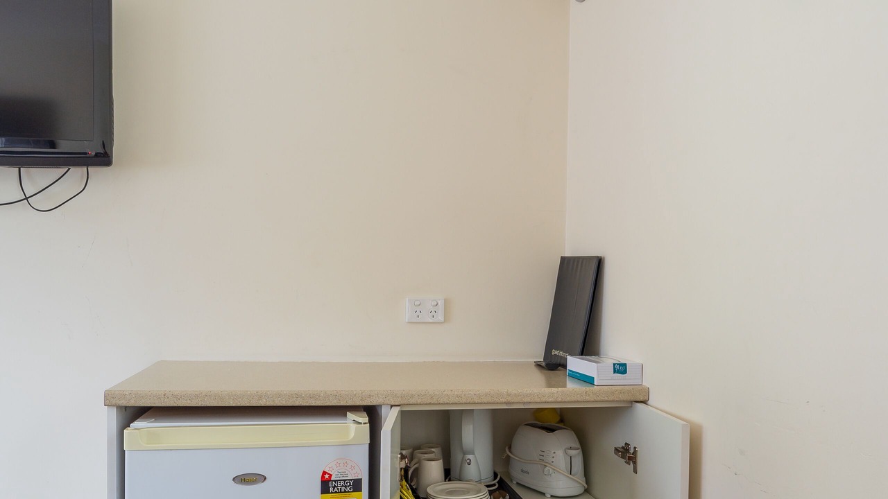 Photo of Outdoor in Castlemaine