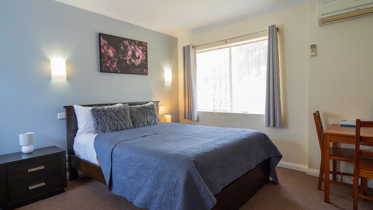 Photo of Others in Castlemaine