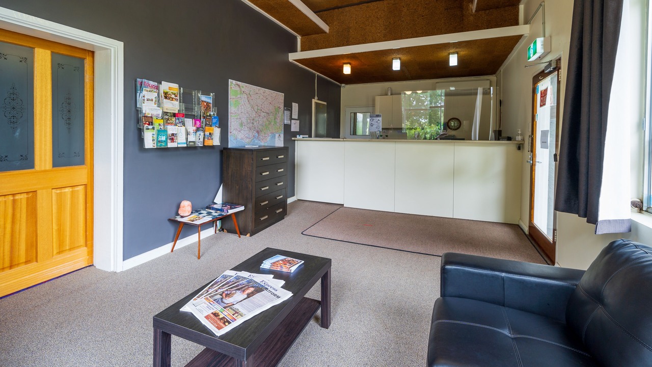 Photo of Others in Castlemaine