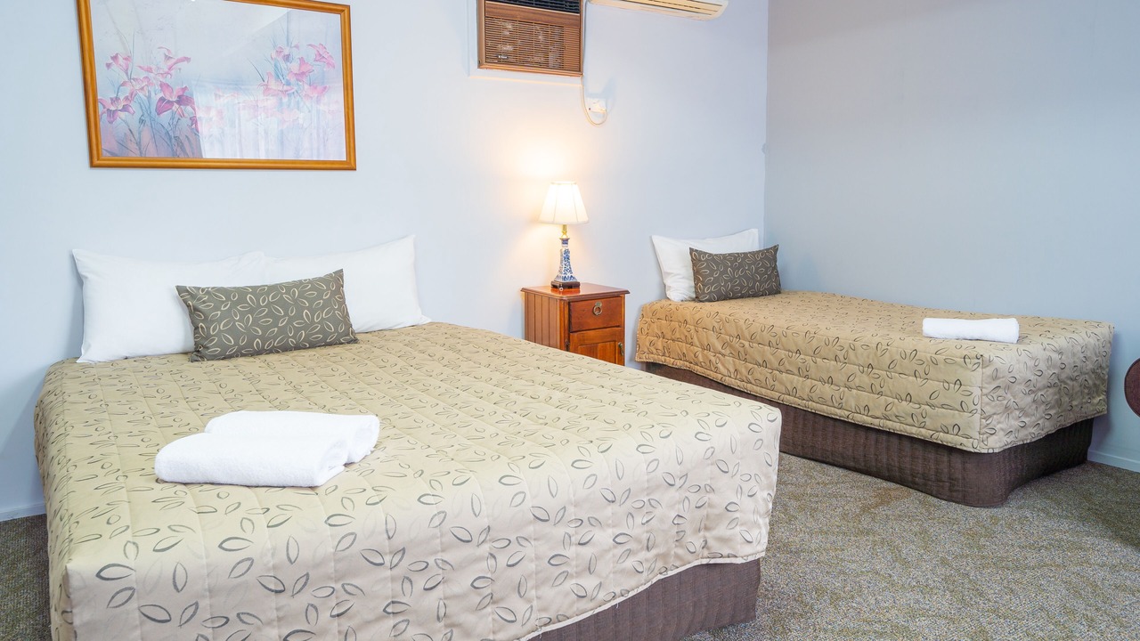 Photo of Outdoor in Castlemaine