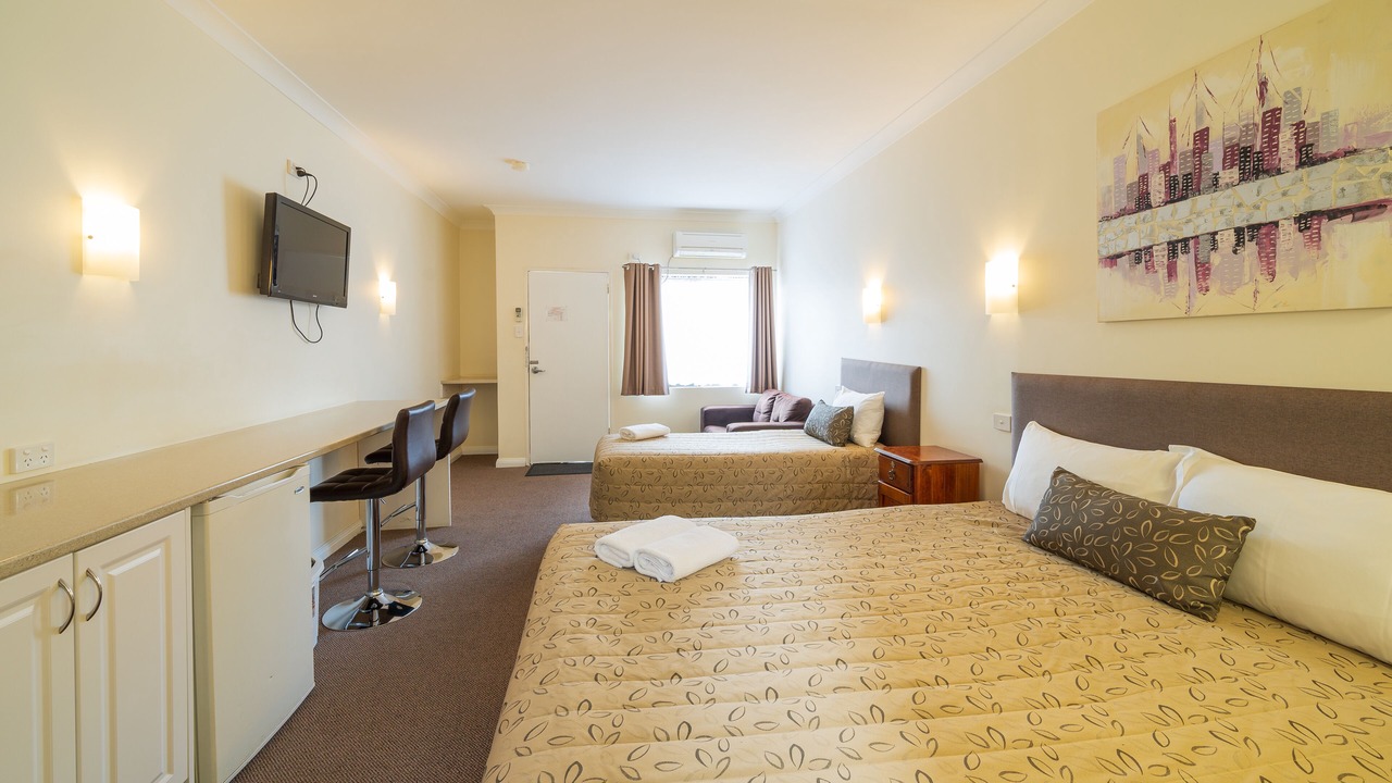 Photo of Outdoor in Castlemaine