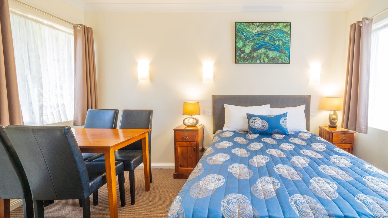 Photo of Others in Castlemaine