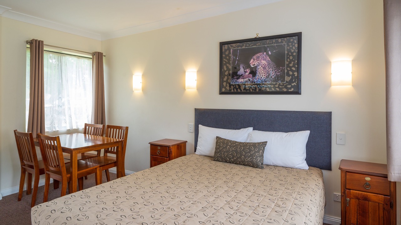 Photo of Outdoor in Castlemaine