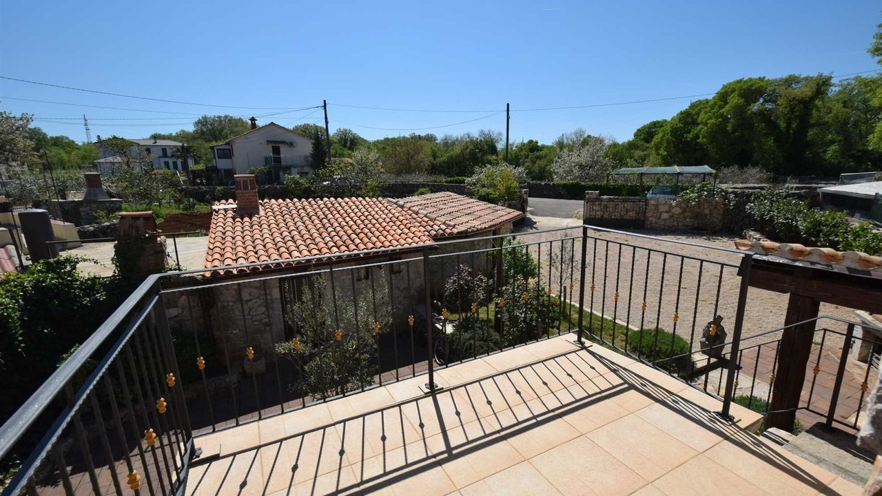 Photo of Outdoor in Rasopasno