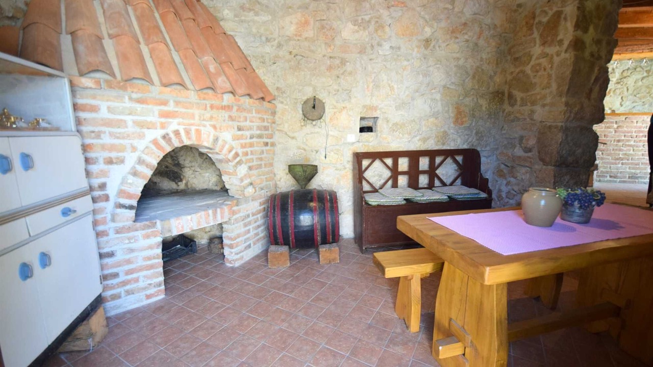 Photo of Others in Rasopasno
