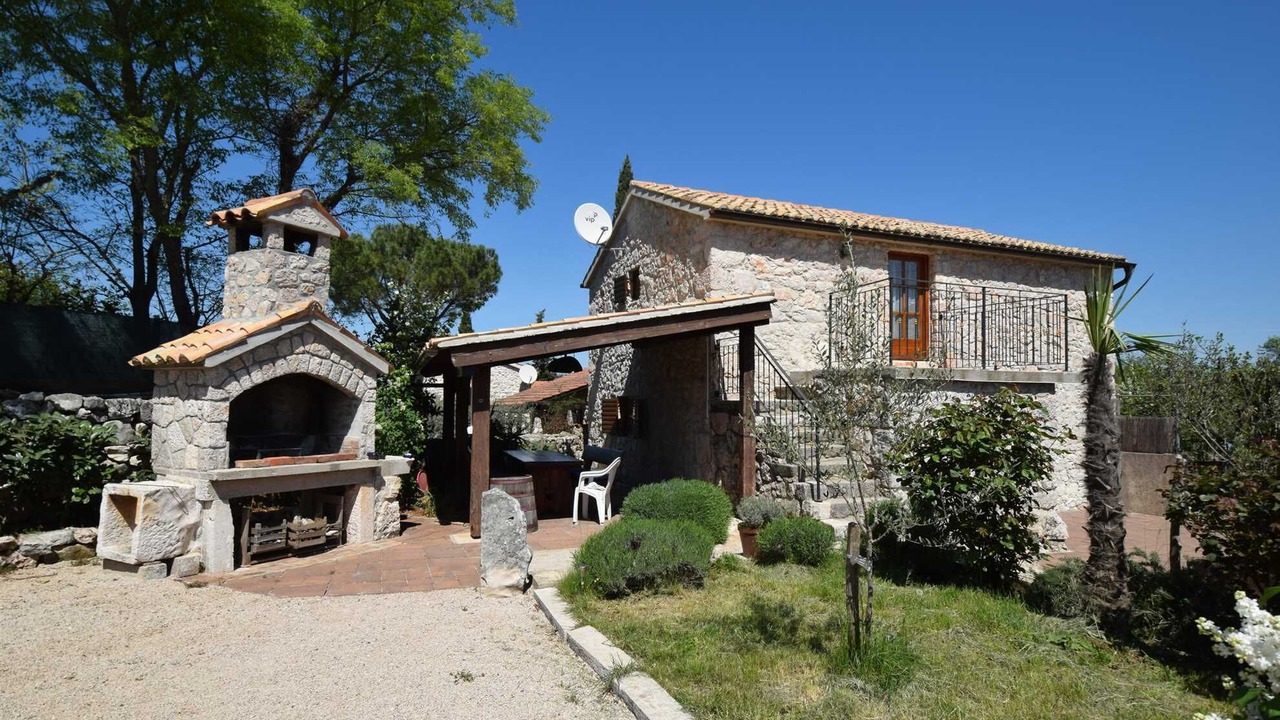 Photo of Outdoor in Rasopasno