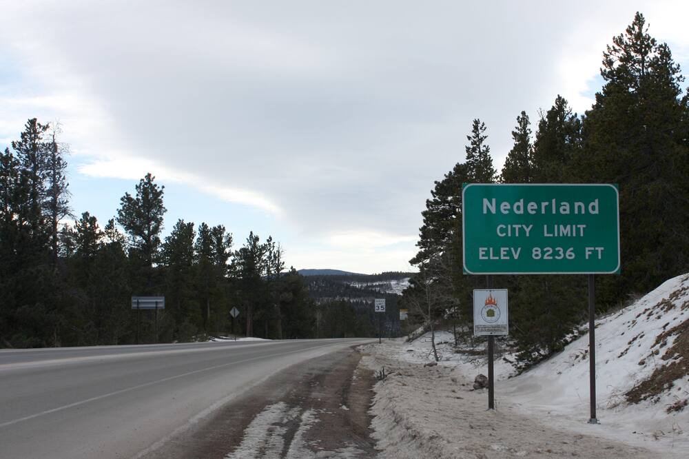 Photo of Others in Nederland
