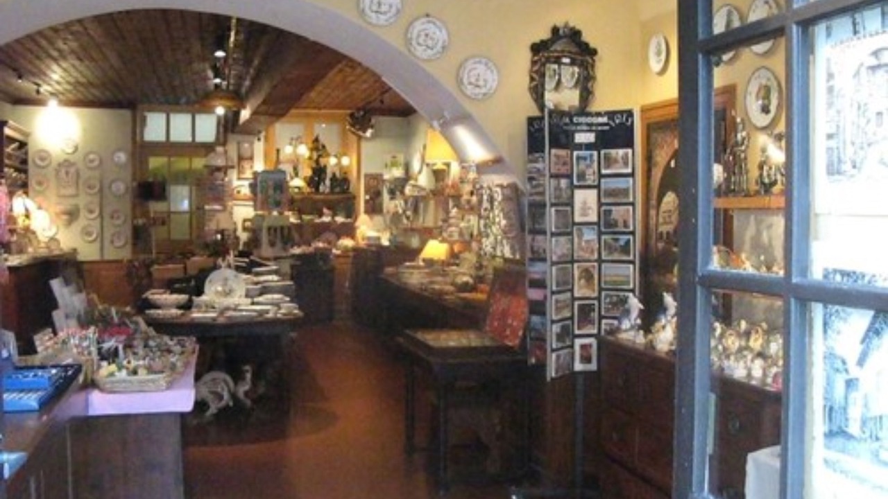 Photo of Others in Perouges