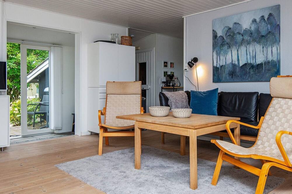 Photo of Others in Diernæs Strandby