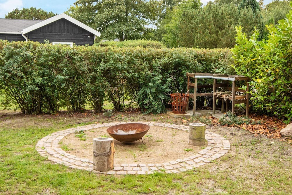 Photo of Others in Diernæs Strandby