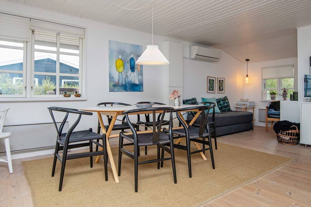 Photo of Others in Diernæs Strandby