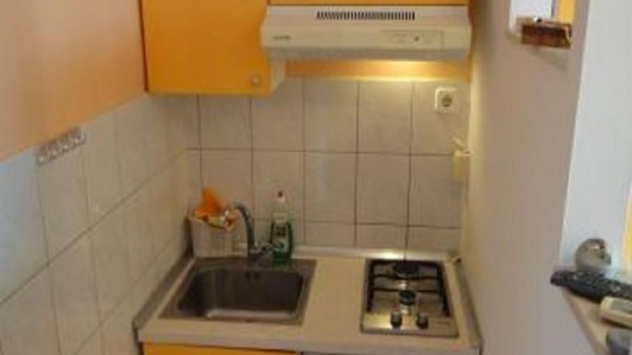 Photo of Kitchen in Orebic