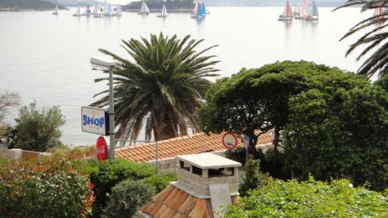 Photo of Outdoor in Orebic