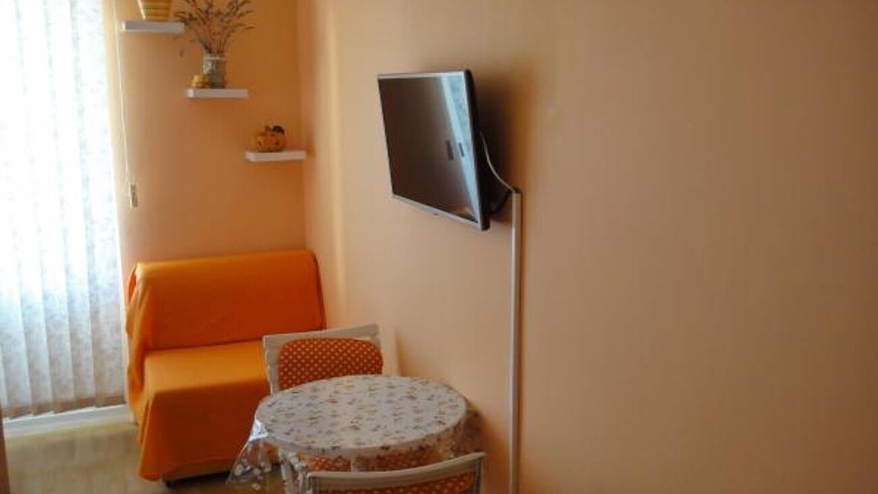 Photo of Livingroom in Orebic