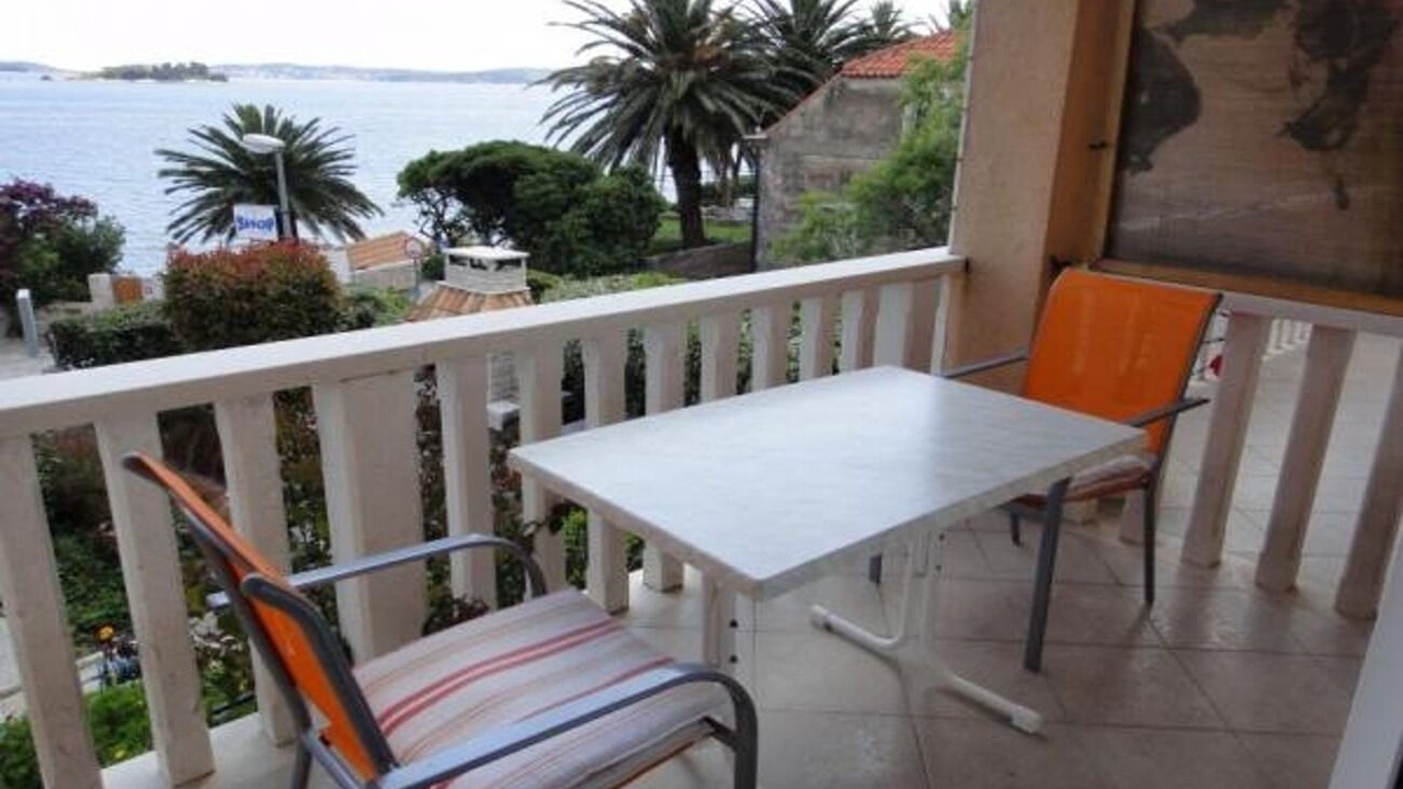 Photo of Outdoor in Orebic