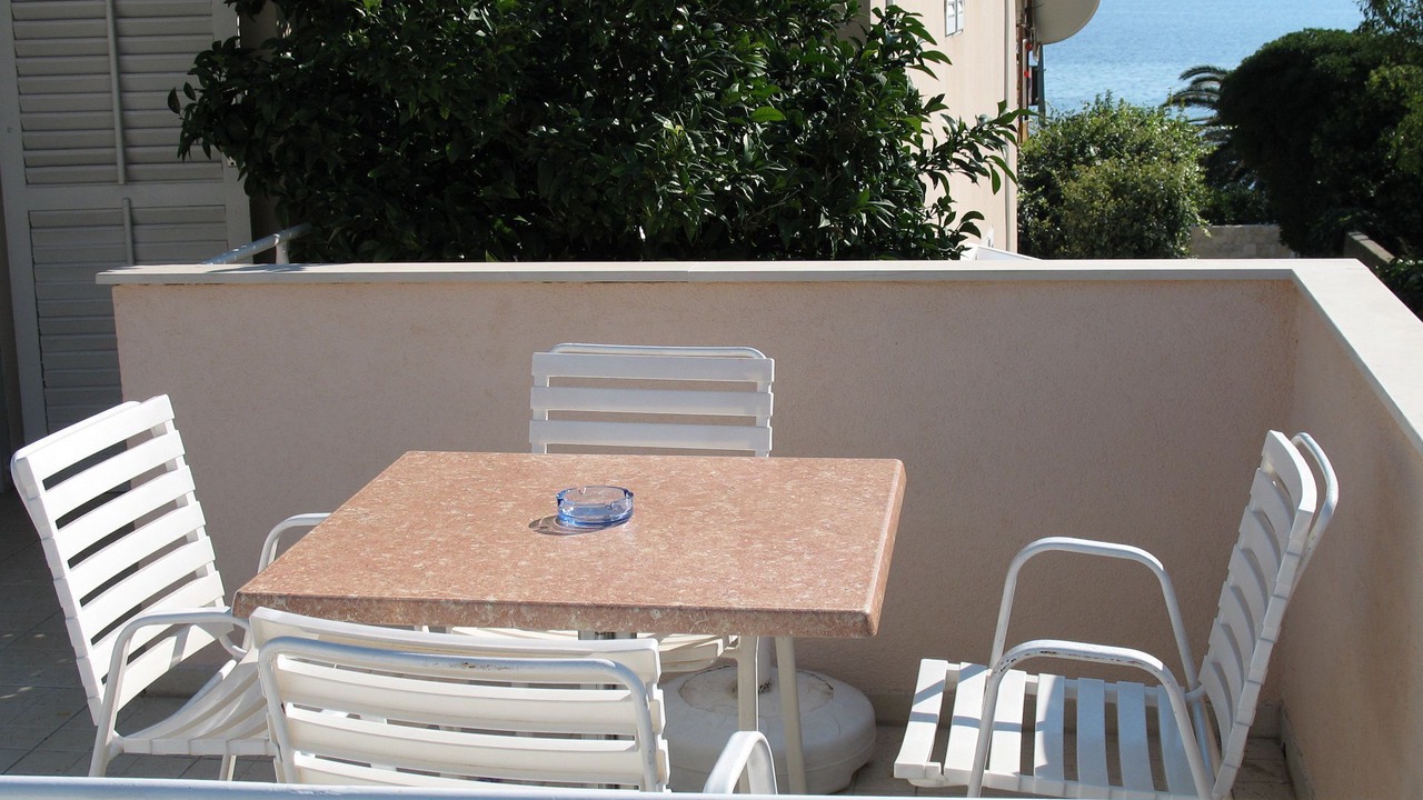 Photo of Outdoor in Orebic