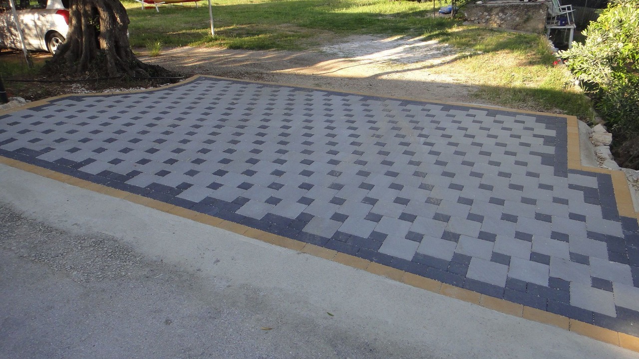 Photo of Outdoor in Orebic