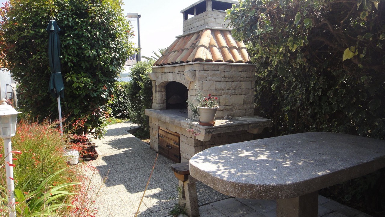 Photo of Outdoor in Orebic
