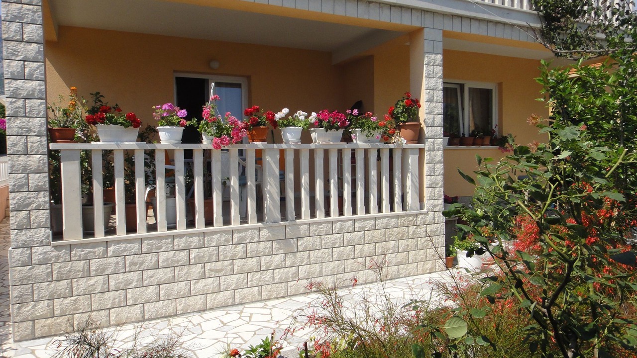 Photo of Outdoor in Orebic