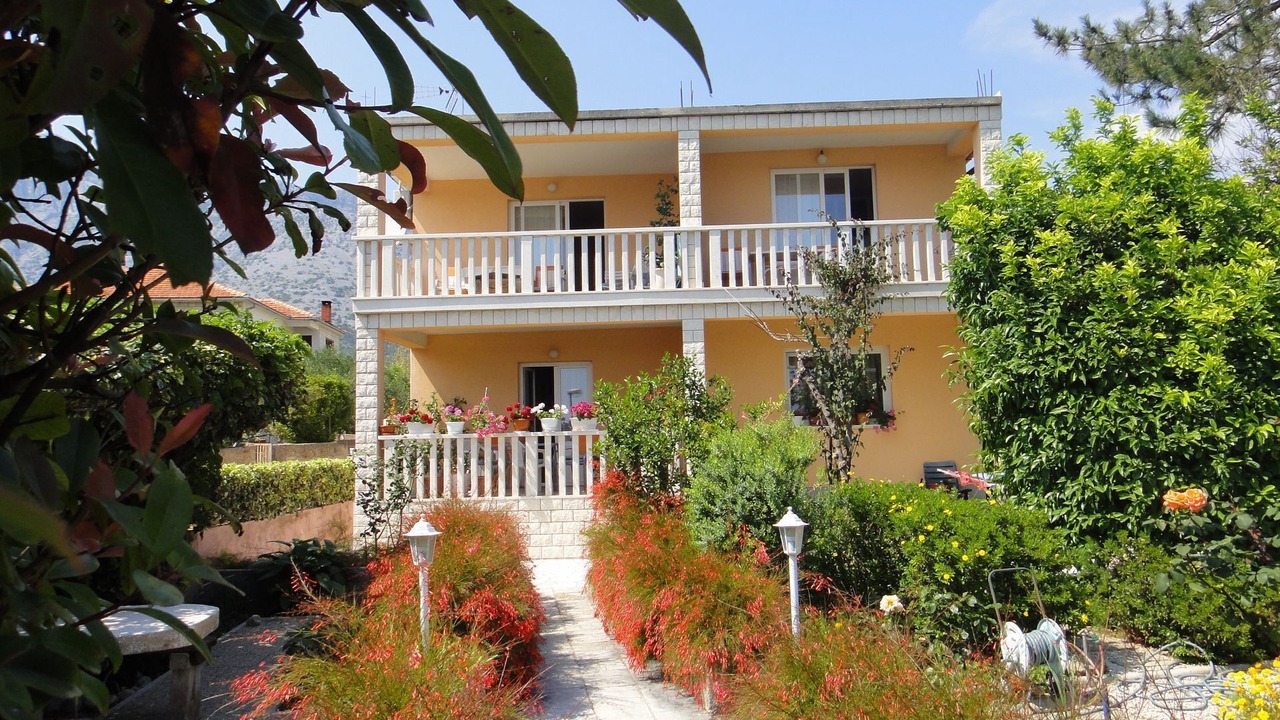 Photo of Outdoor in Orebic