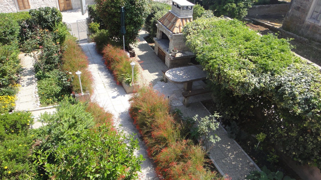 Photo of Outdoor in Orebic