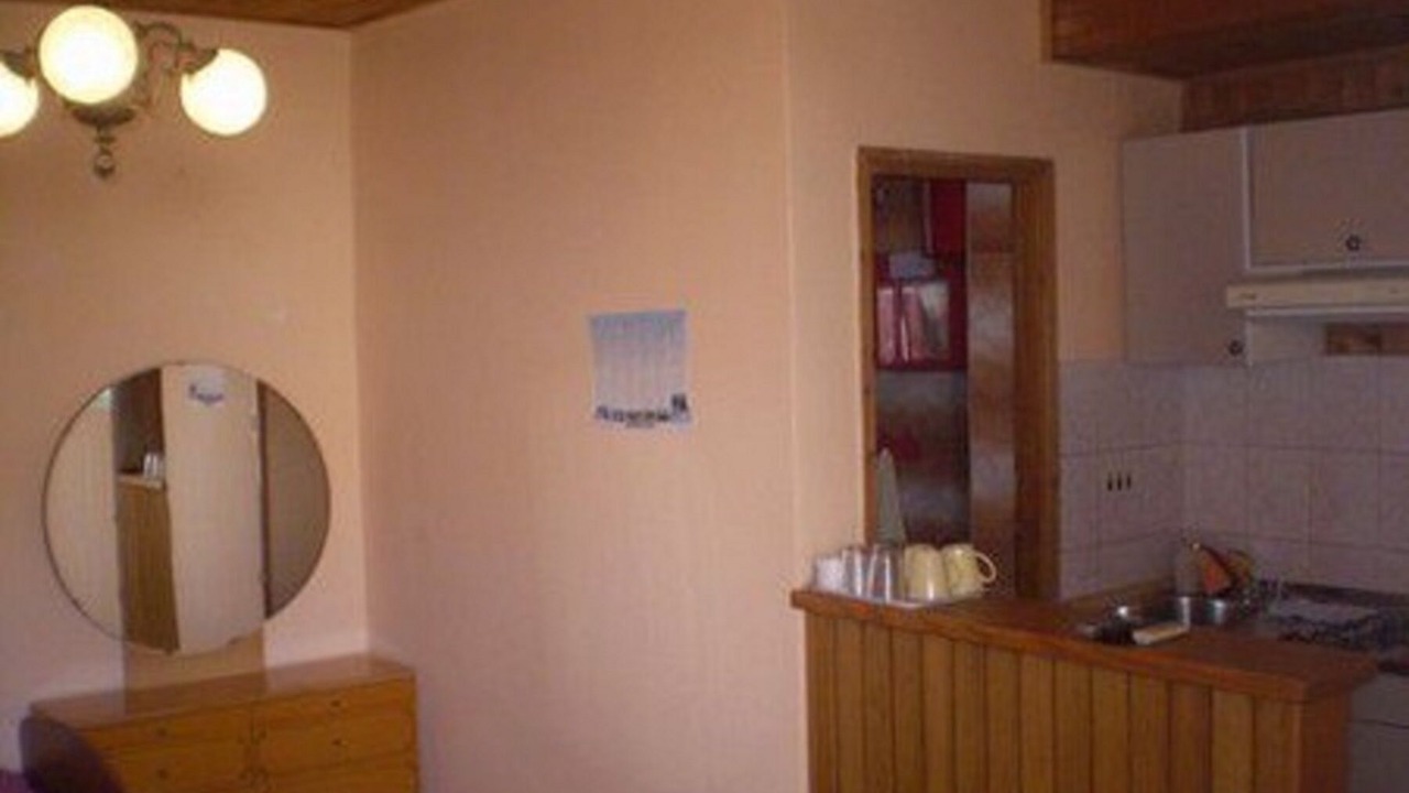 Photo of Kitchen in Orebic