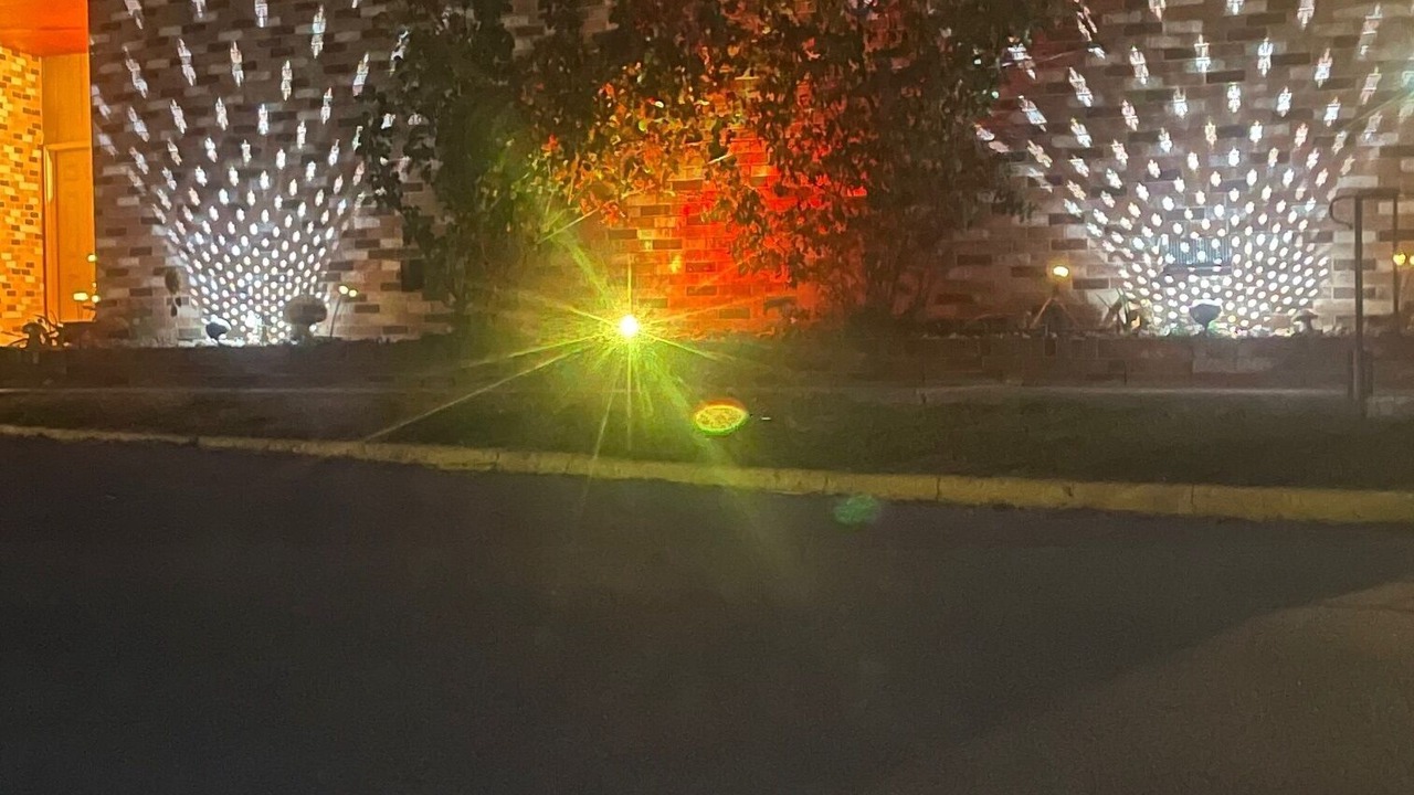 Photo of Outdoor in Winchester